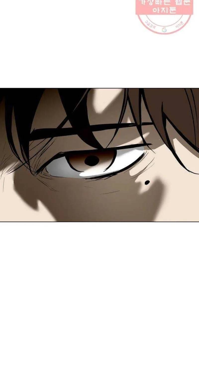 Đấu Sĩ Xác Sống Chapter 51 - 90