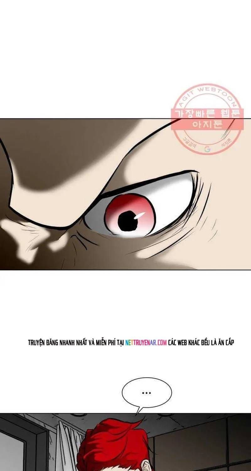 Đấu Sĩ Xác Sống Chapter 51 - 91