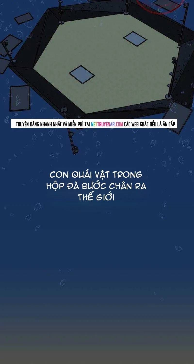 Đấu Sĩ Xác Sống Chapter 51 - 95