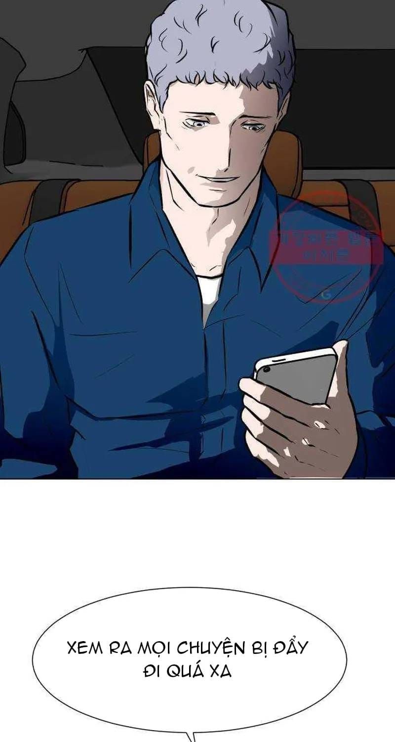 Đấu Sĩ Xác Sống Chapter 51 - 99