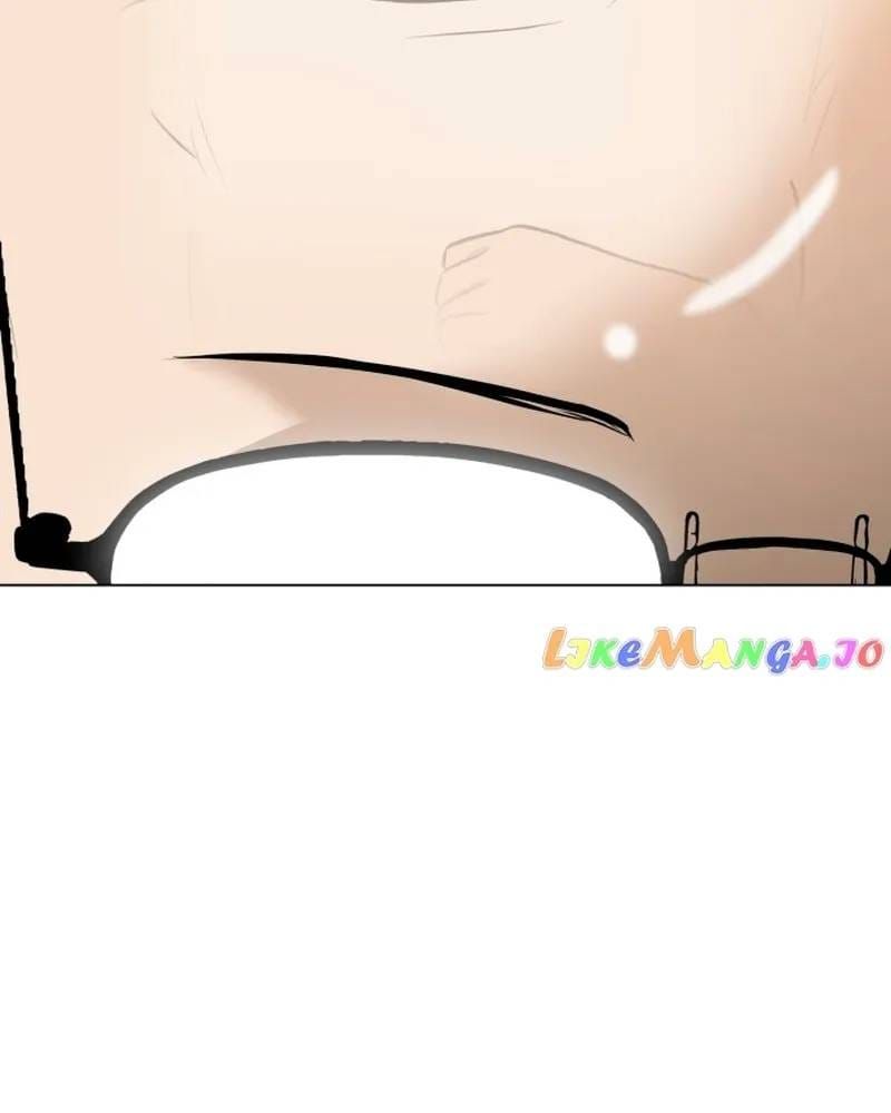 Đấu Sĩ Xác Sống Chapter 53 - 11