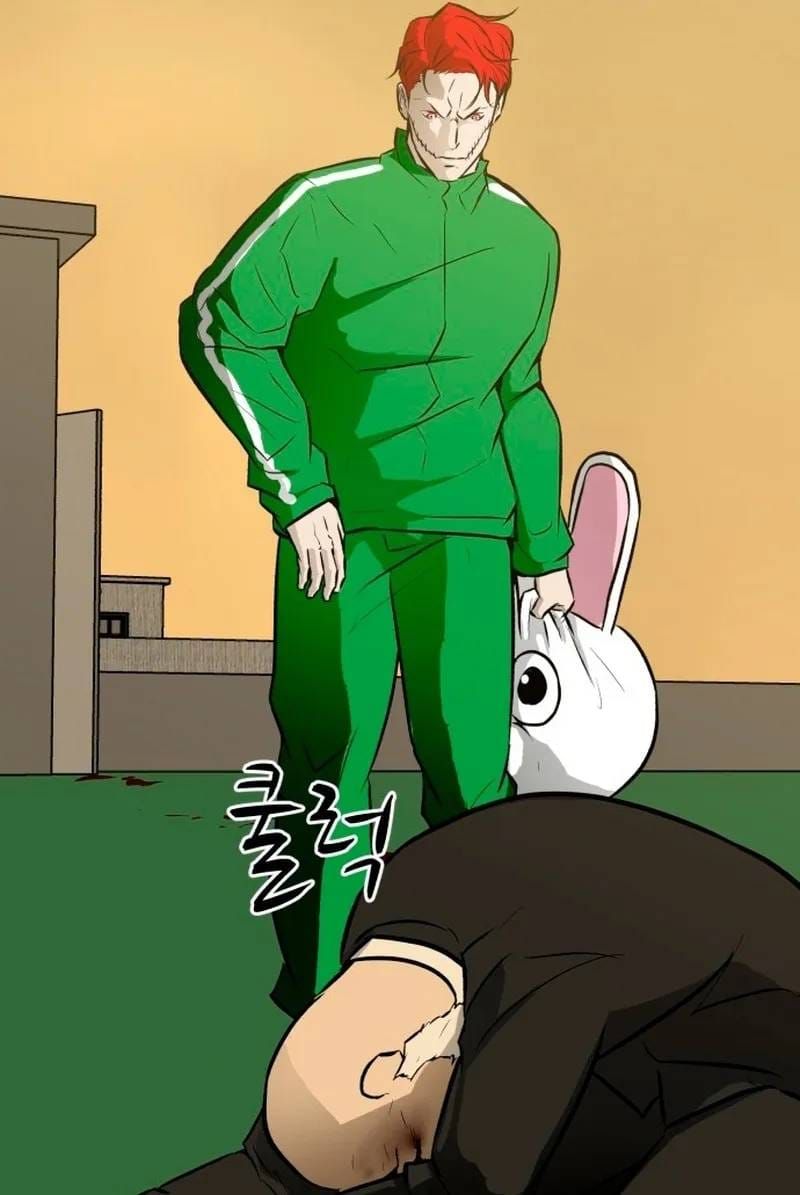 Đấu Sĩ Xác Sống Chapter 53 - 103