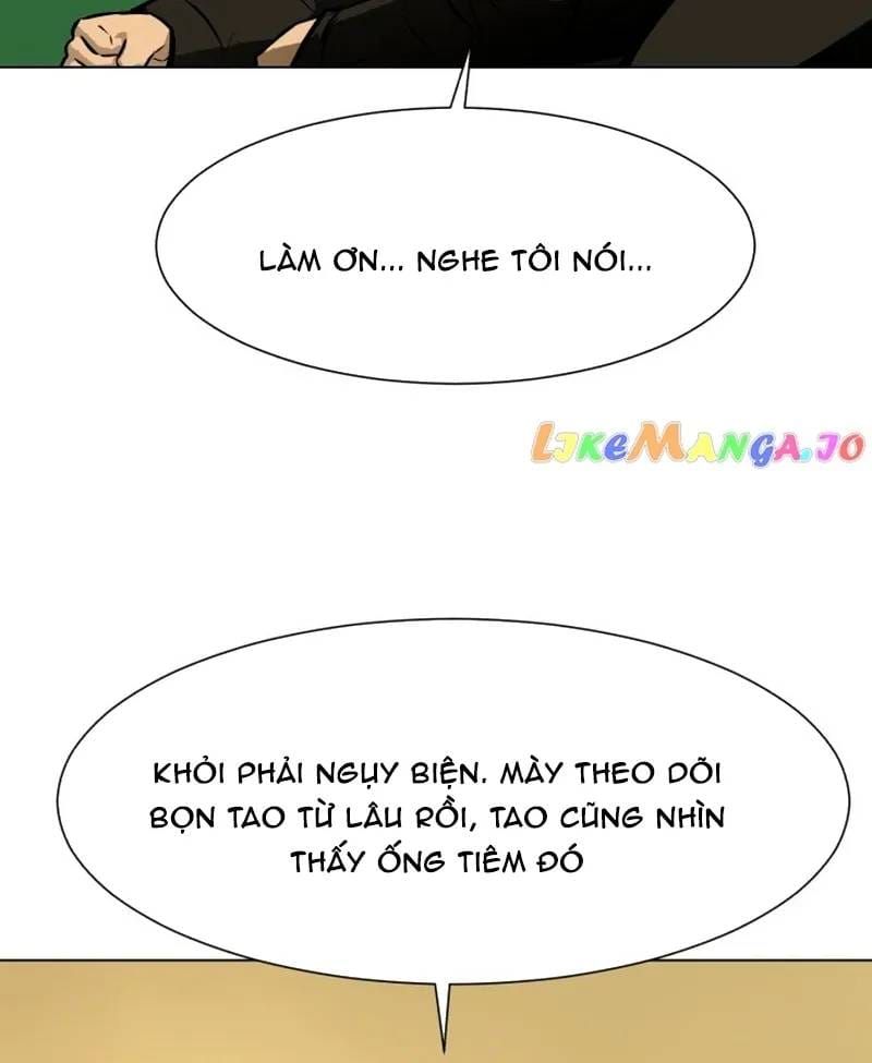 Đấu Sĩ Xác Sống Chapter 53 - 104