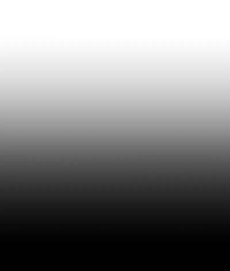 Đấu Sĩ Xác Sống Chapter 53 - 106