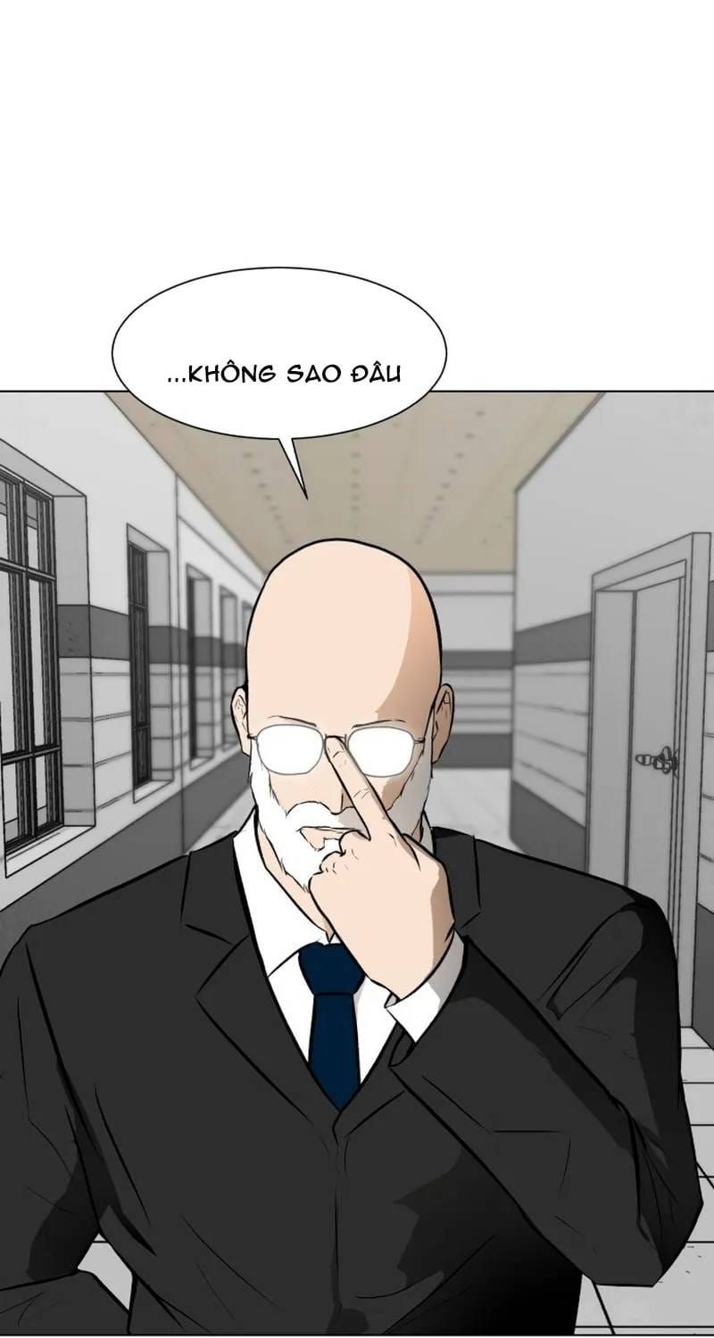 Đấu Sĩ Xác Sống Chapter 53 - 12