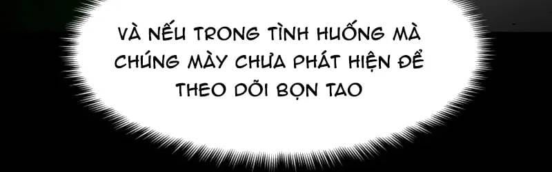 Đấu Sĩ Xác Sống Chapter 53 - 111