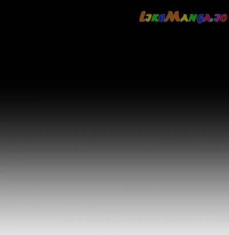 Đấu Sĩ Xác Sống Chapter 53 - 112