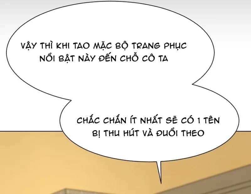 Đấu Sĩ Xác Sống Chapter 53 - 113