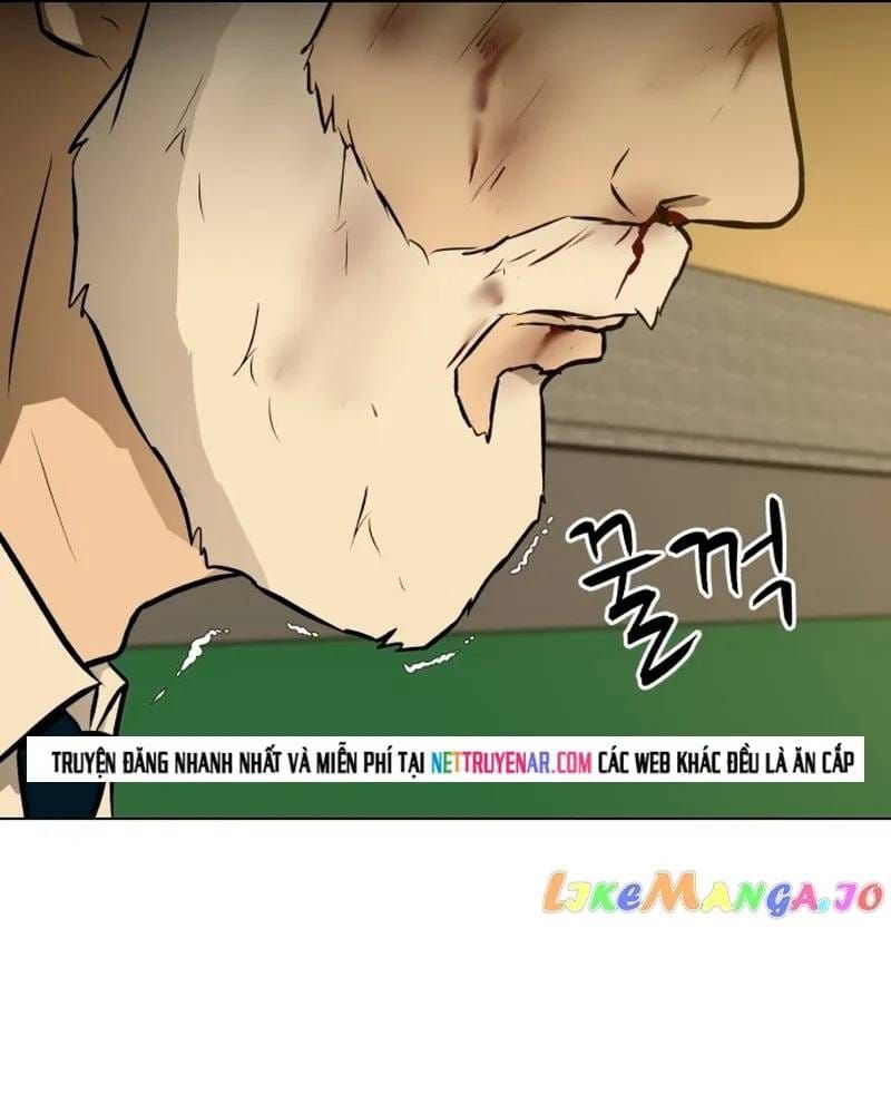 Đấu Sĩ Xác Sống Chapter 53 - 118