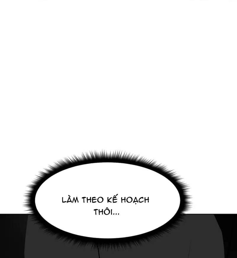 Đấu Sĩ Xác Sống Chapter 53 - 13