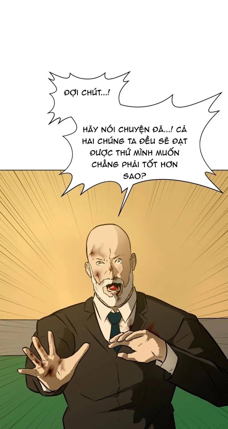 Đấu Sĩ Xác Sống Chapter 53 - 122