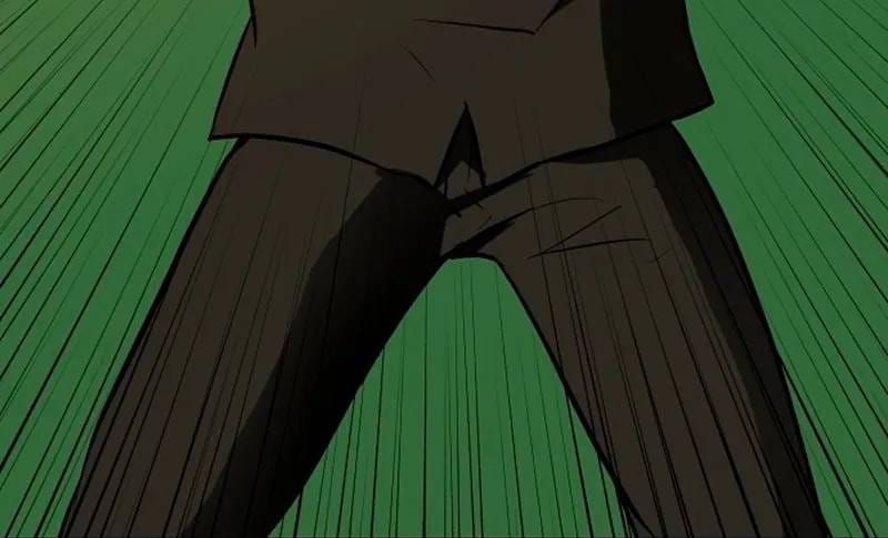 Đấu Sĩ Xác Sống Chapter 53 - 123