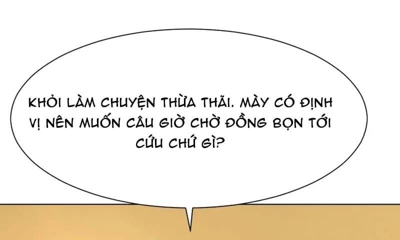 Đấu Sĩ Xác Sống Chapter 53 - 125