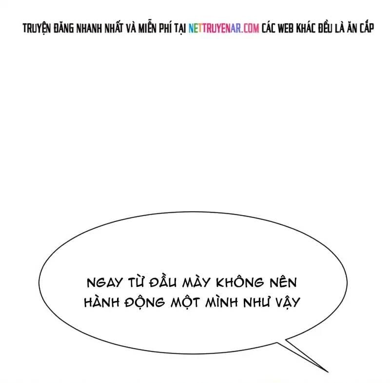 Đấu Sĩ Xác Sống Chapter 53 - 127