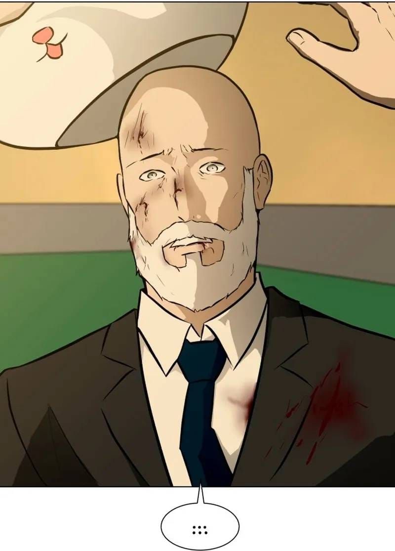 Đấu Sĩ Xác Sống Chapter 53 - 128