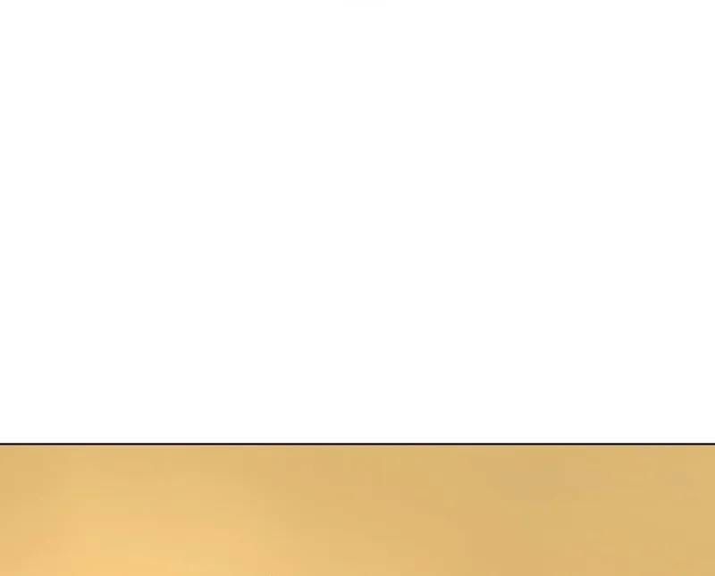 Đấu Sĩ Xác Sống Chapter 53 - 129