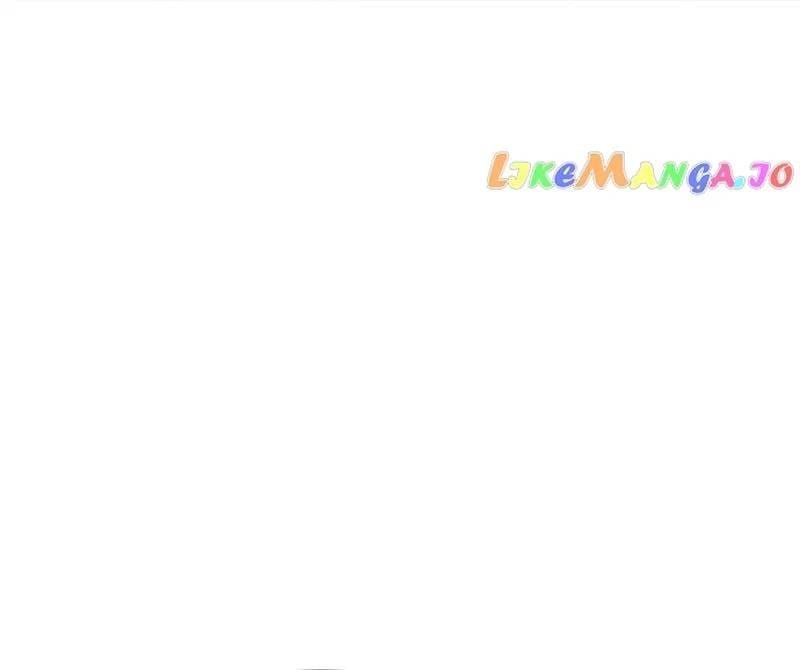 Đấu Sĩ Xác Sống Chapter 53 - 131