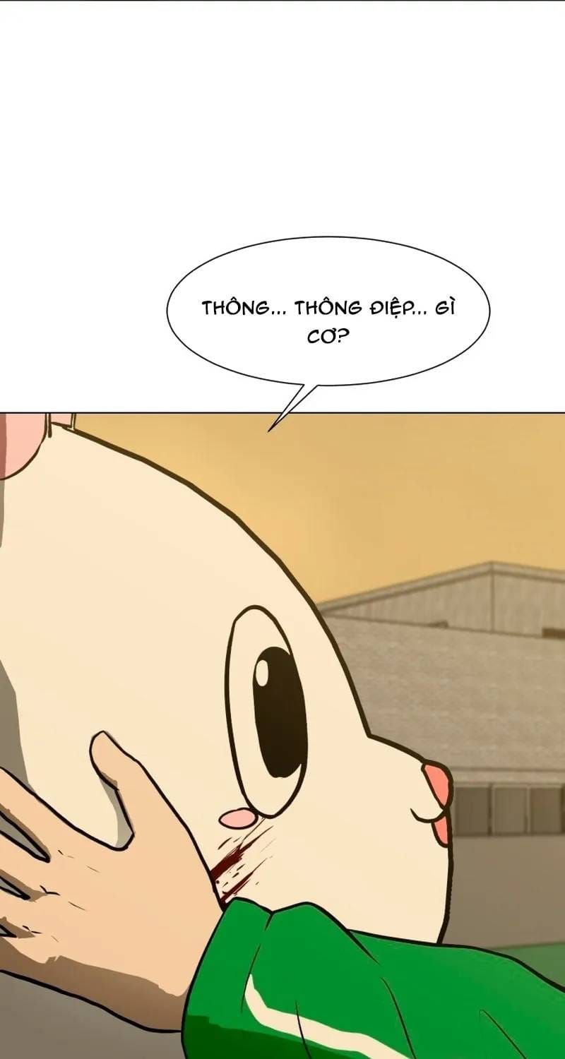 Đấu Sĩ Xác Sống Chapter 53 - 133
