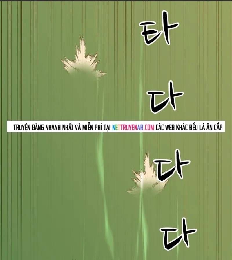 Đấu Sĩ Xác Sống Chapter 53 - 136