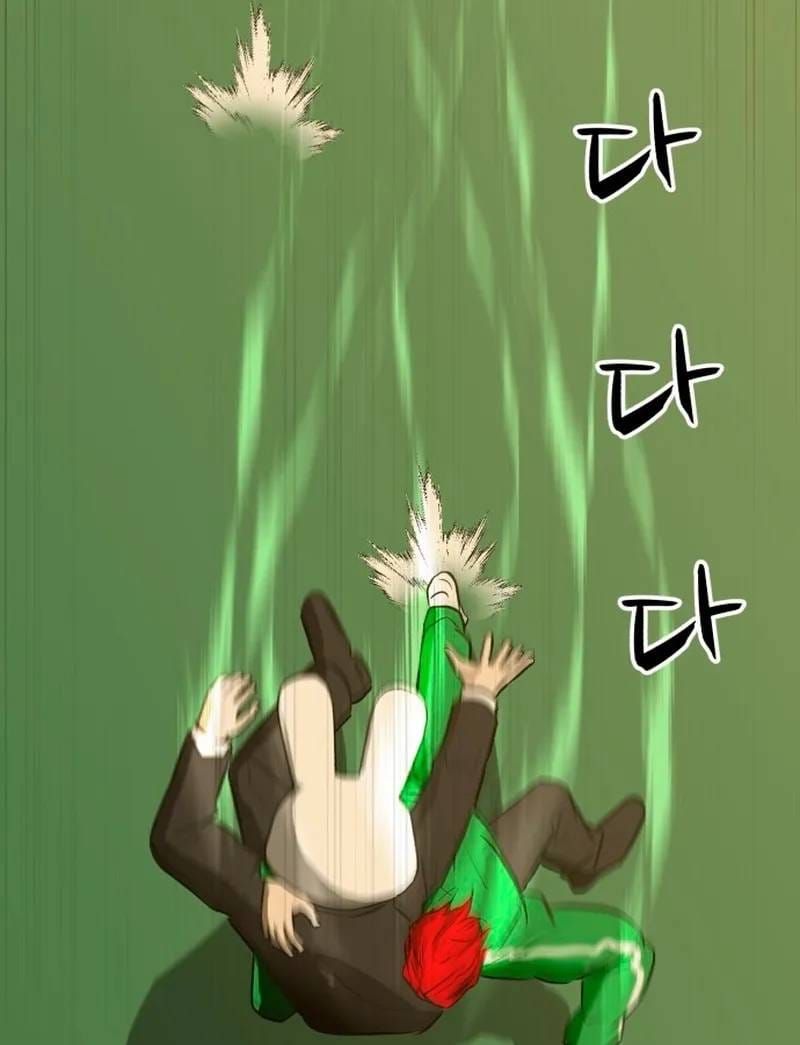 Đấu Sĩ Xác Sống Chapter 53 - 137