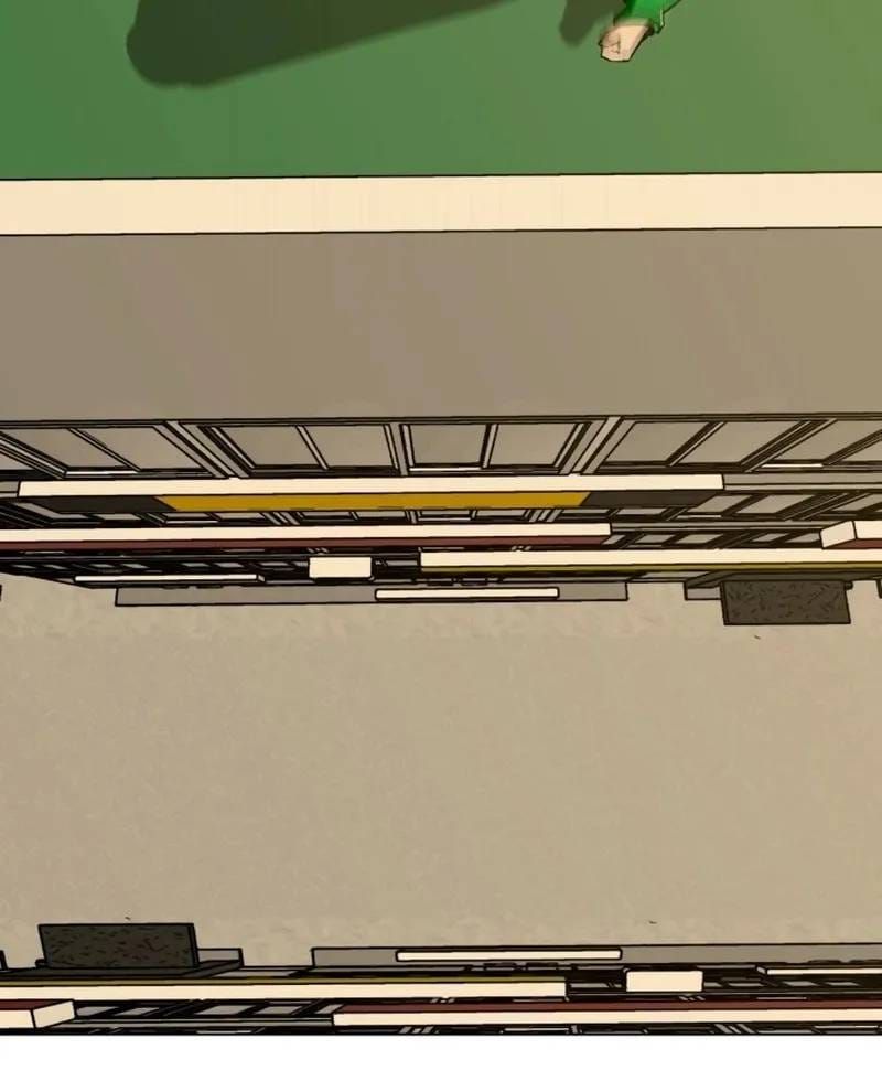 Đấu Sĩ Xác Sống Chapter 53 - 138