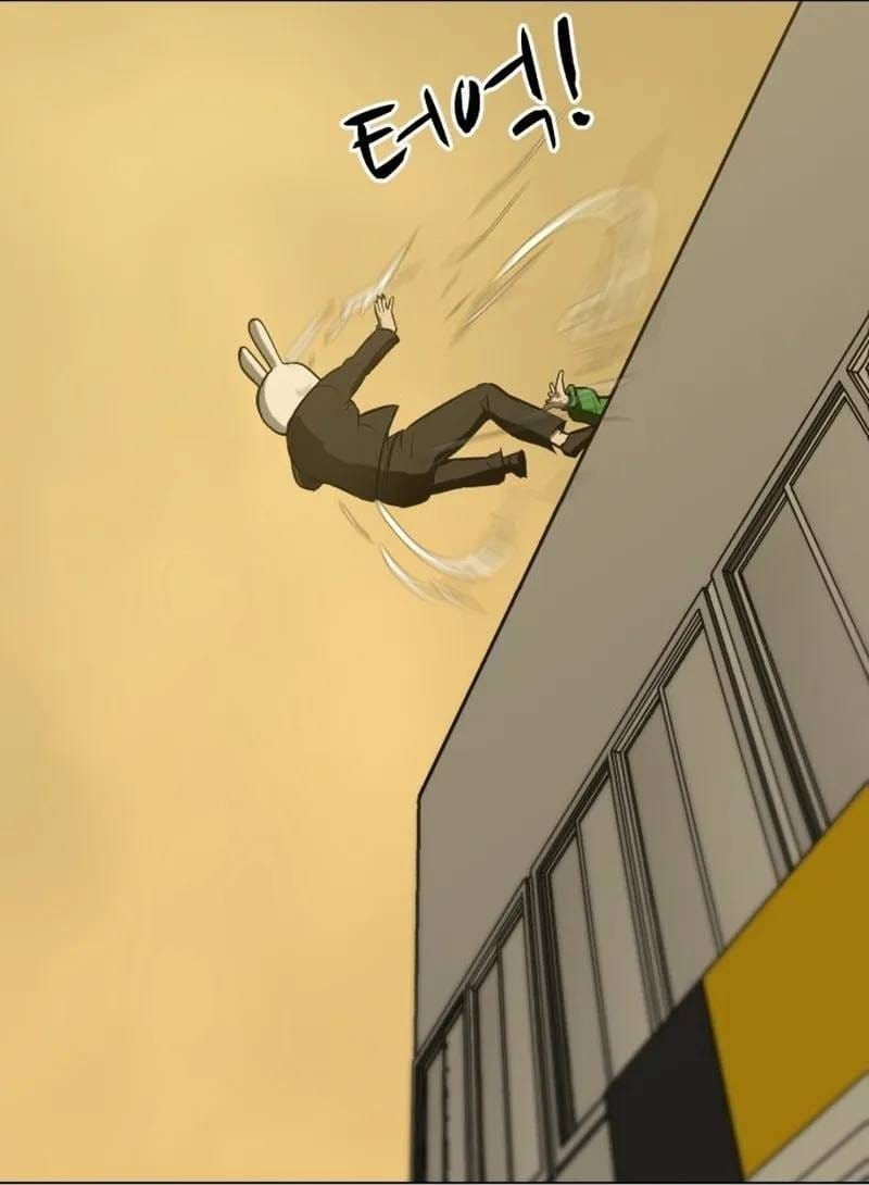 Đấu Sĩ Xác Sống Chapter 53 - 140