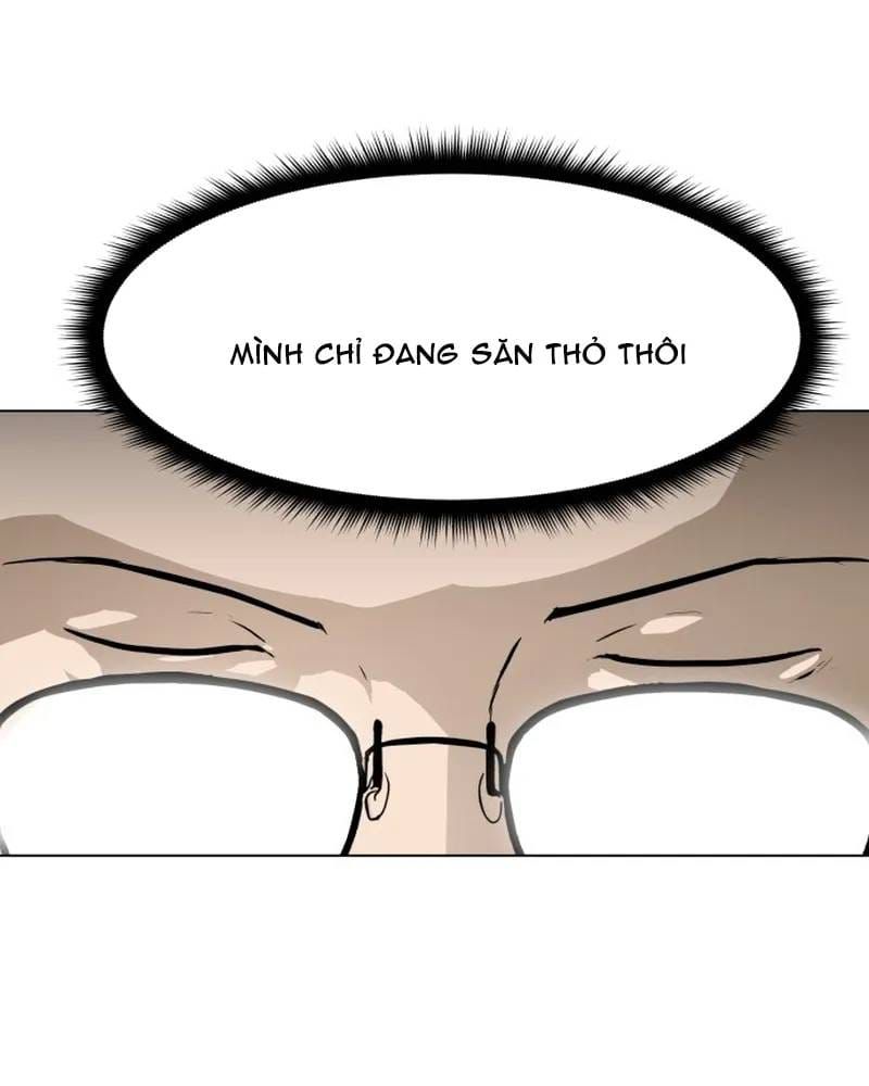 Đấu Sĩ Xác Sống Chapter 53 - 15