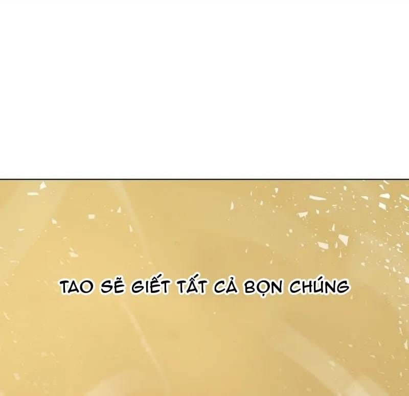 Đấu Sĩ Xác Sống Chapter 53 - 141