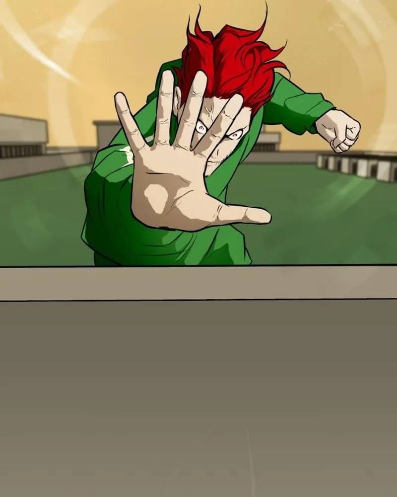 Đấu Sĩ Xác Sống Chapter 53 - 142