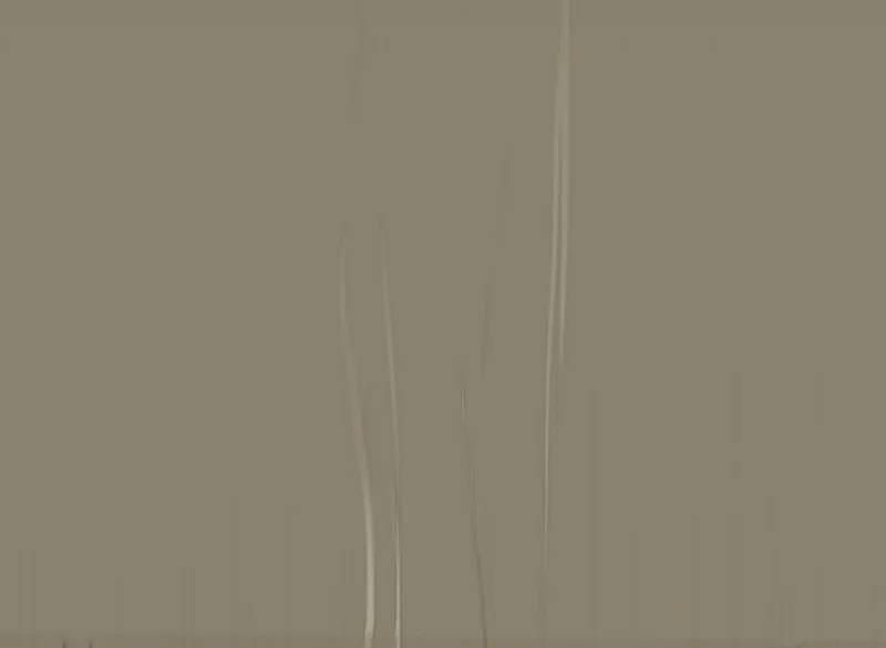 Đấu Sĩ Xác Sống Chapter 53 - 143