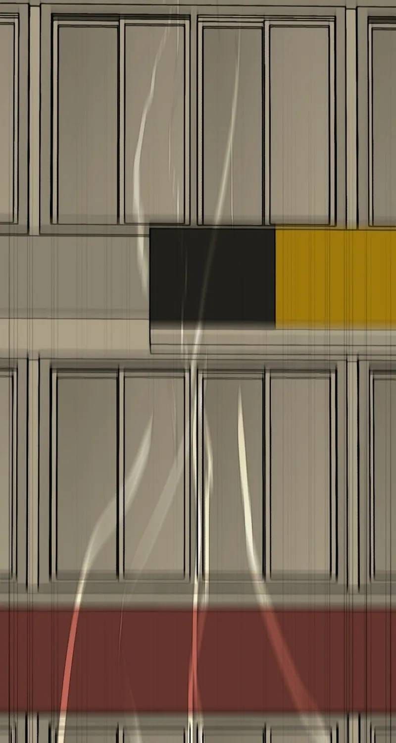 Đấu Sĩ Xác Sống Chapter 53 - 144