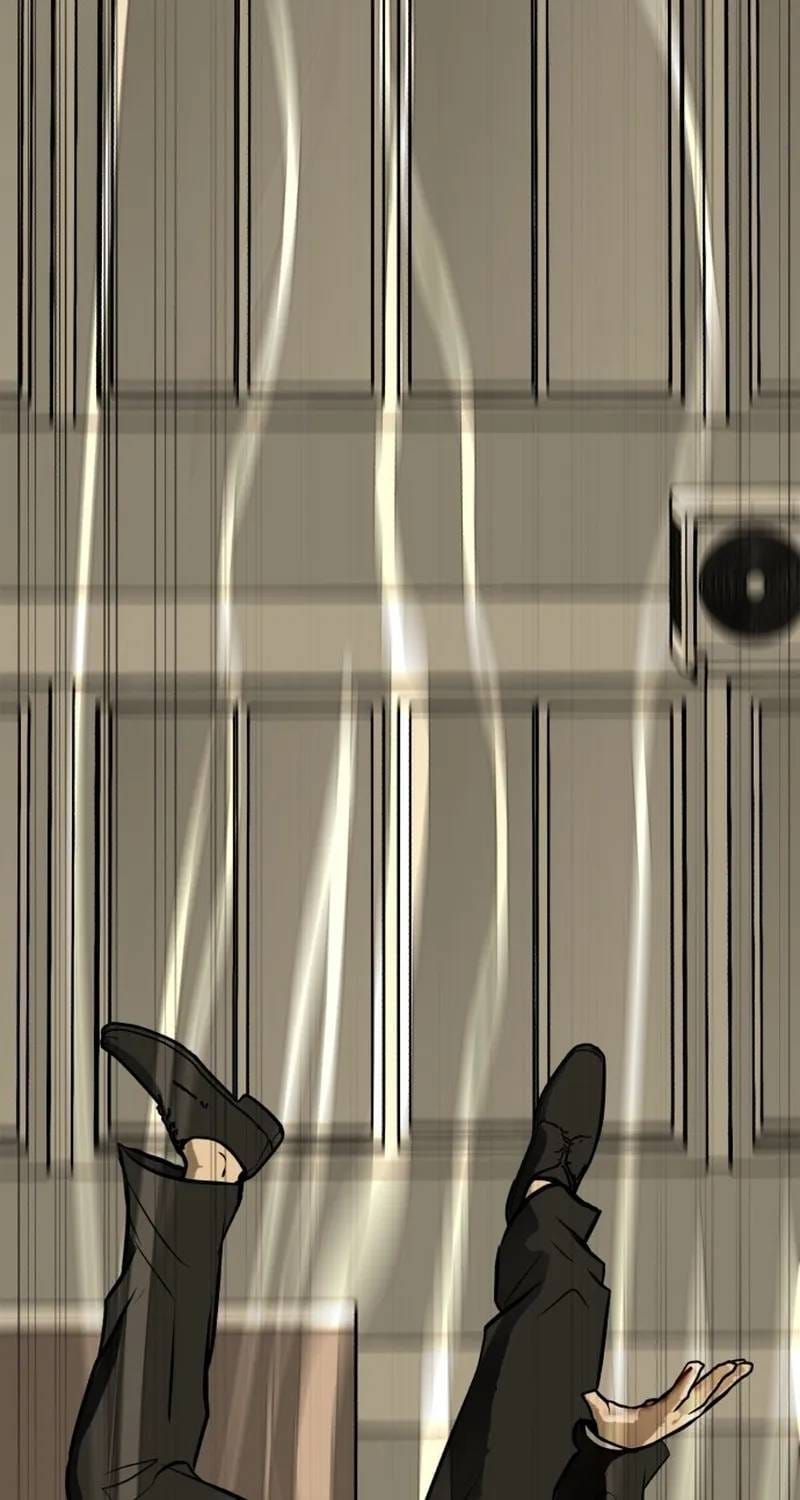 Đấu Sĩ Xác Sống Chapter 53 - 145