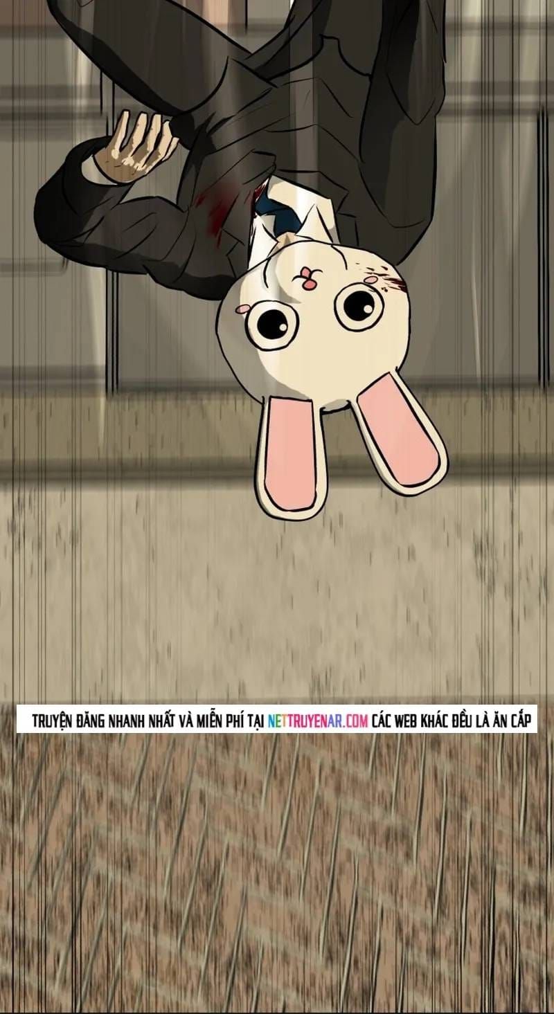 Đấu Sĩ Xác Sống Chapter 53 - 146