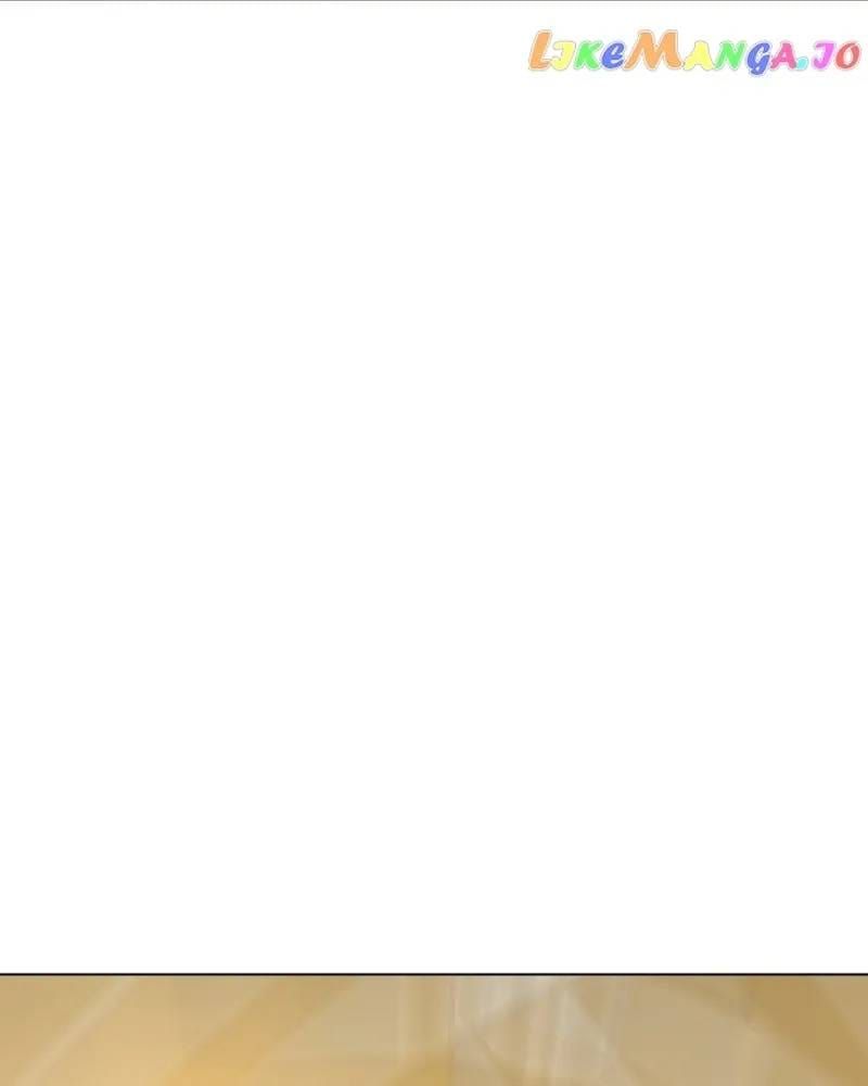 Đấu Sĩ Xác Sống Chapter 53 - 147