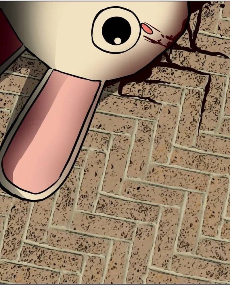 Đấu Sĩ Xác Sống Chapter 53 - 150