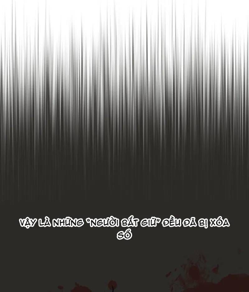 Đấu Sĩ Xác Sống Chapter 53 - 152