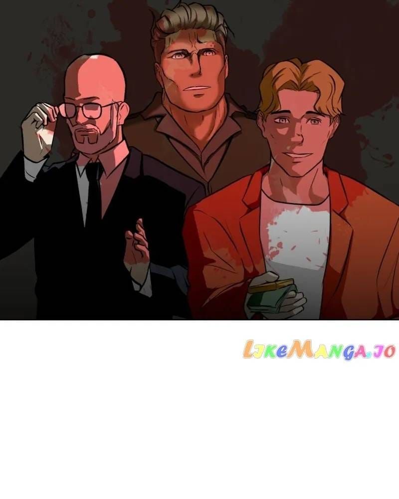 Đấu Sĩ Xác Sống Chapter 53 - 153