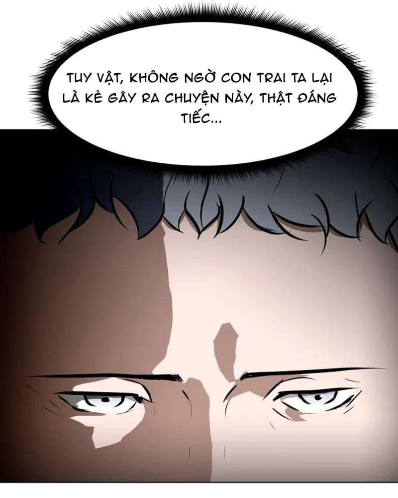 Đấu Sĩ Xác Sống Chapter 53 - 157