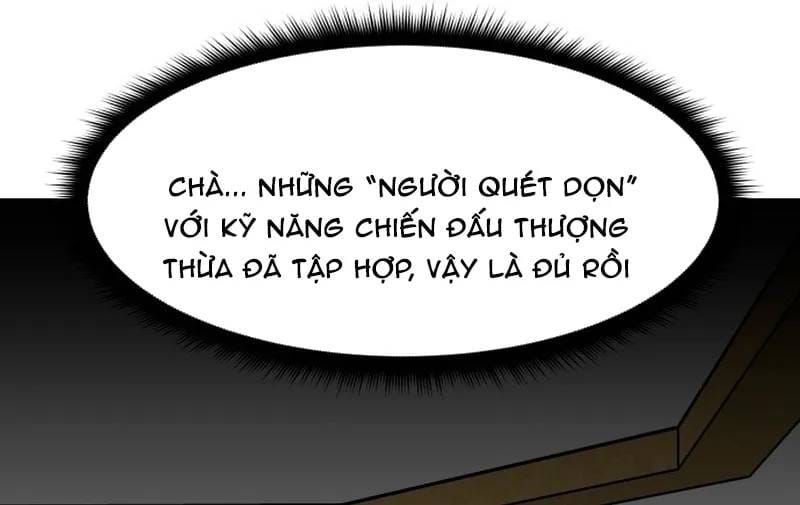 Đấu Sĩ Xác Sống Chapter 53 - 159