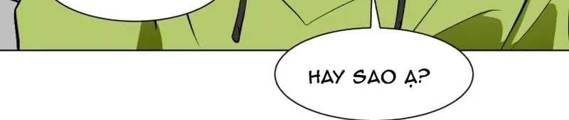 Đấu Sĩ Xác Sống Chapter 53 - 25