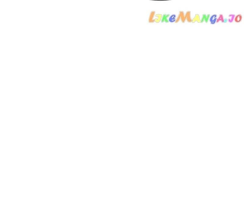 Đấu Sĩ Xác Sống Chapter 53 - 26