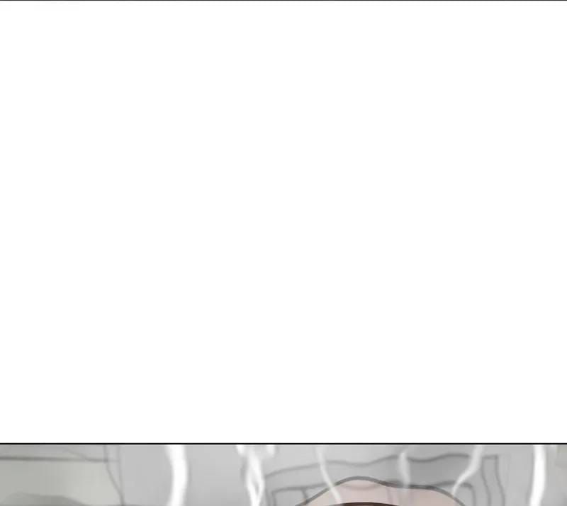 Đấu Sĩ Xác Sống Chapter 53 - 28