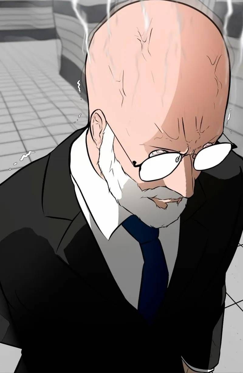 Đấu Sĩ Xác Sống Chapter 53 - 29