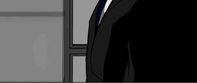 Đấu Sĩ Xác Sống Chapter 53 - 33