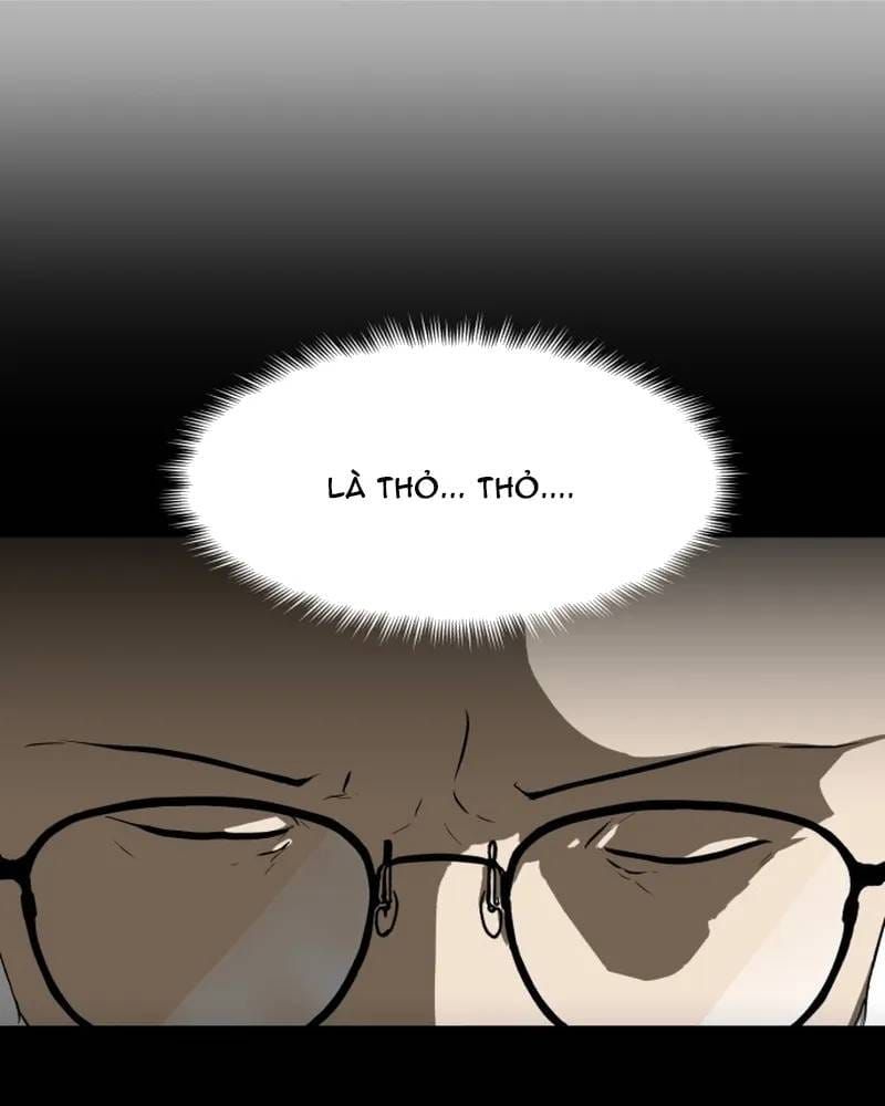 Đấu Sĩ Xác Sống Chapter 53 - 36