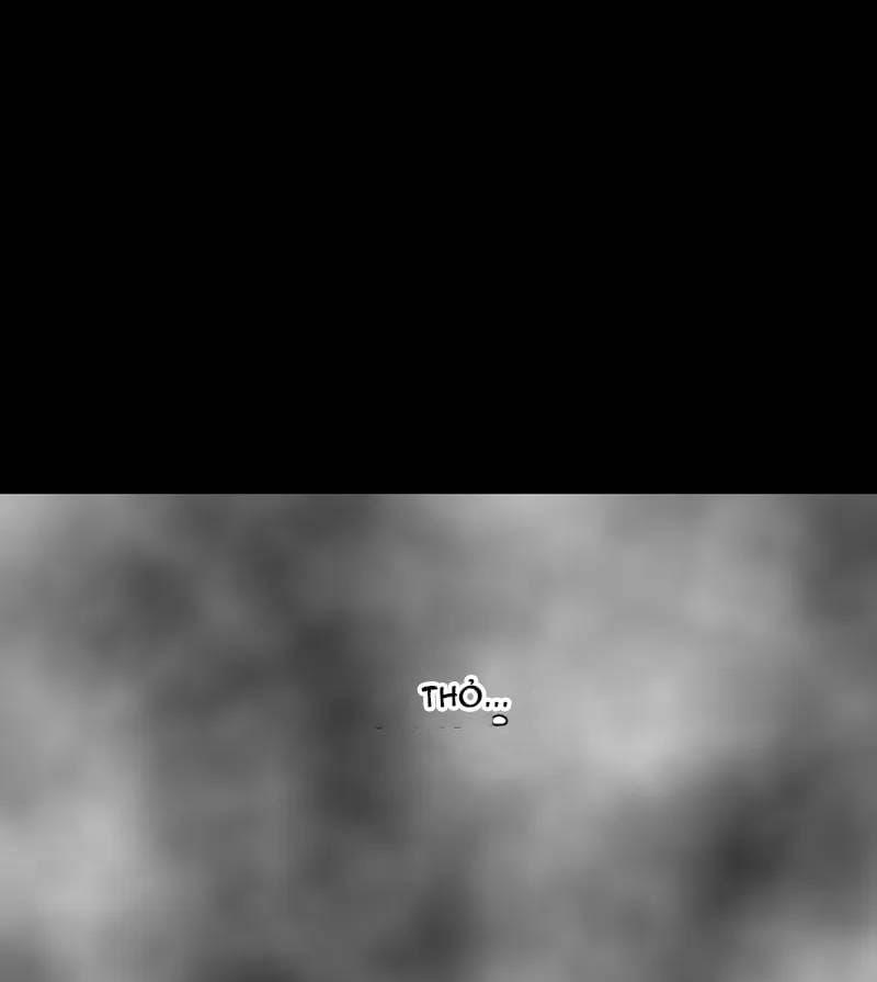 Đấu Sĩ Xác Sống Chapter 53 - 37