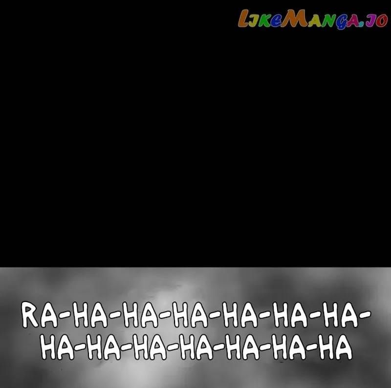 Đấu Sĩ Xác Sống Chapter 53 - 39