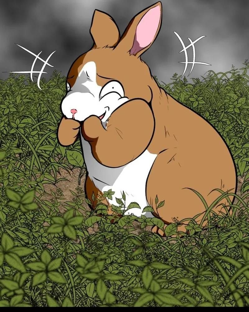 Đấu Sĩ Xác Sống Chapter 53 - 40