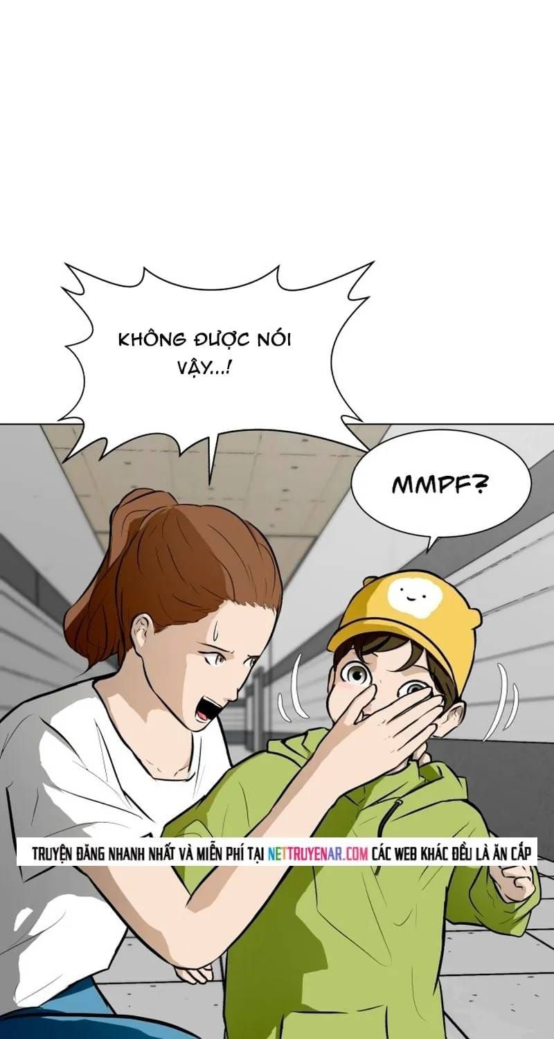 Đấu Sĩ Xác Sống Chapter 53 - 5