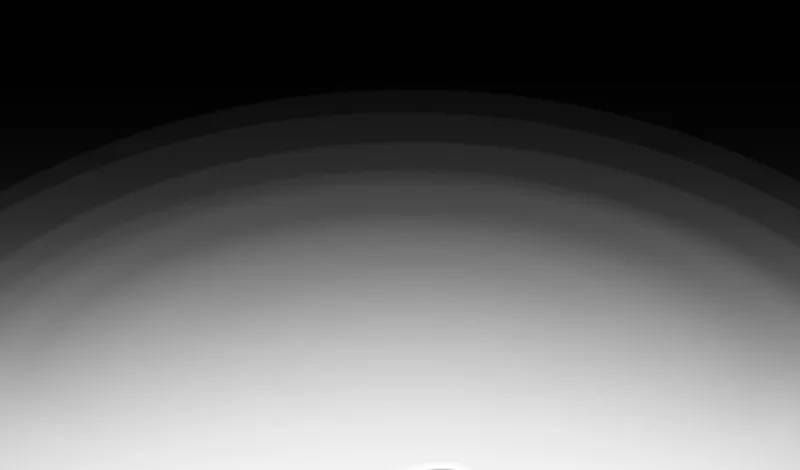 Đấu Sĩ Xác Sống Chapter 53 - 41